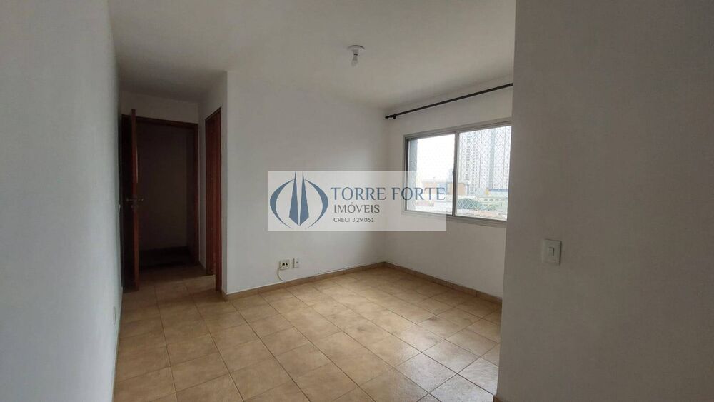 Apartamento, 4 quartos, 297 m² - Foto 3
