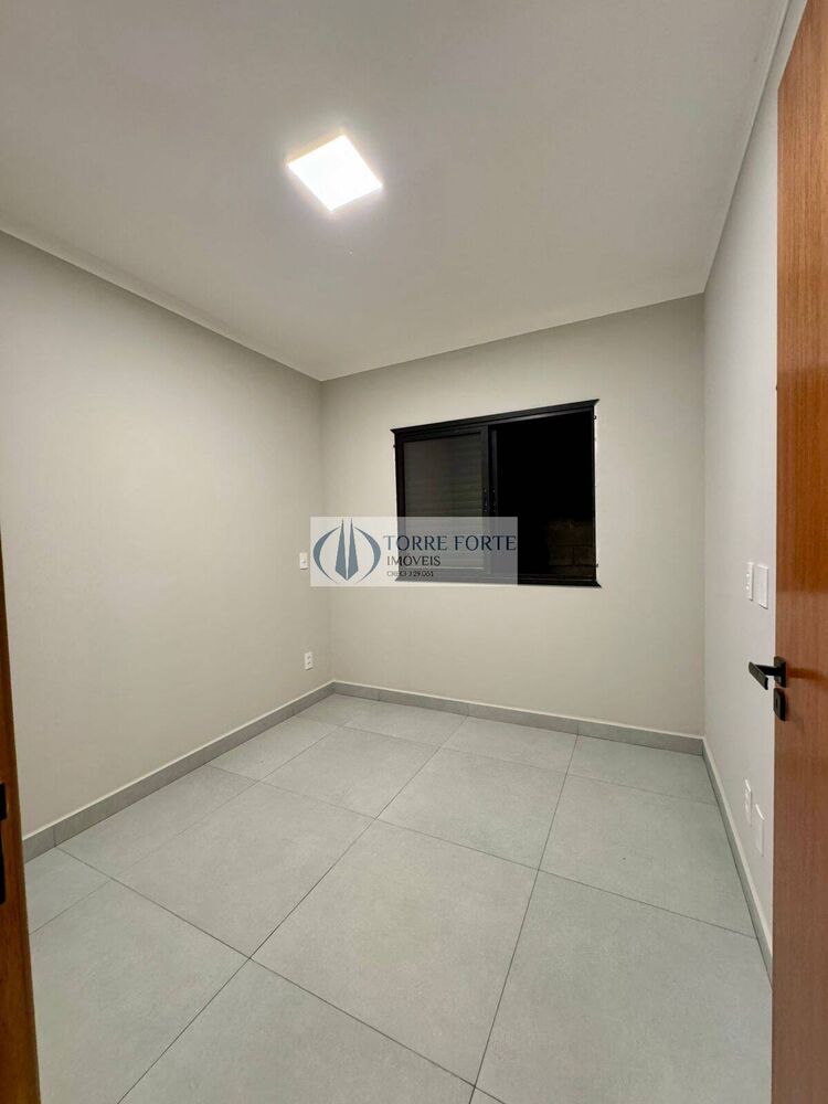 Casa, 3 quartos, 127 m² - Foto 8