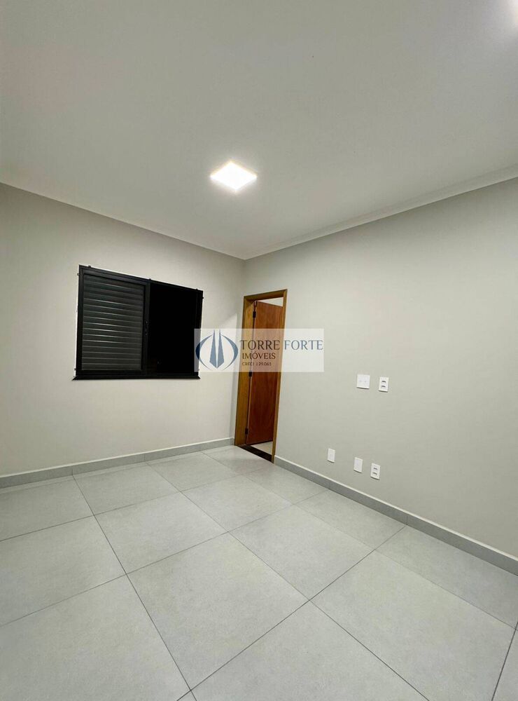 Casa, 3 quartos, 127 m² - Foto 4