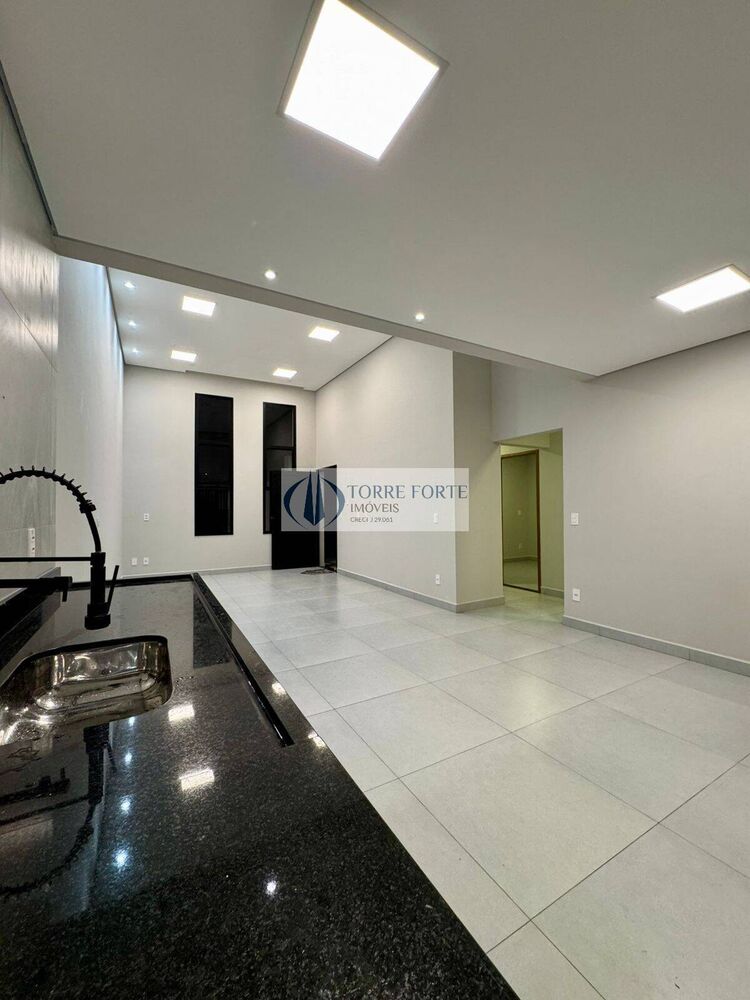 Casa, 3 quartos, 127 m² - Foto 5