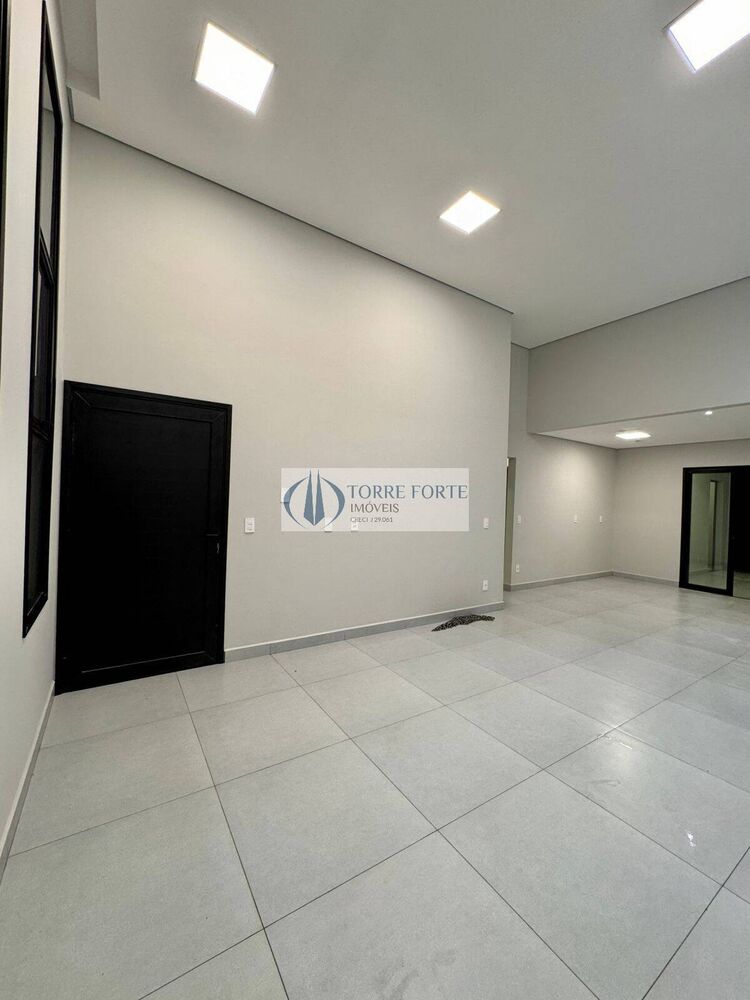 Casa, 3 quartos, 127 m² - Foto 10
