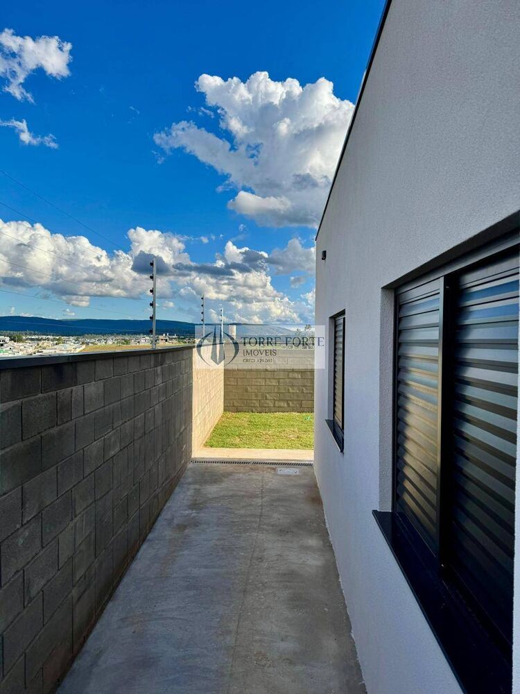 Casa, 3 quartos, 127 m² - Foto 12