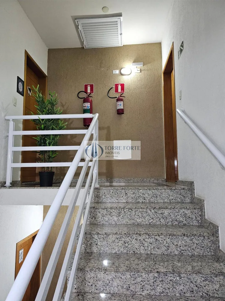 Apartamento, 2 quartos, 92 m² - Foto 5