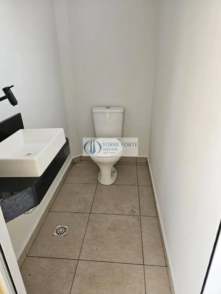 Apartamento, 2 quartos, 92 m² - Foto 9