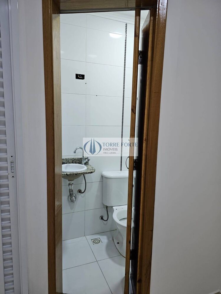 Apartamento, 2 quartos, 92 m² - Foto 3