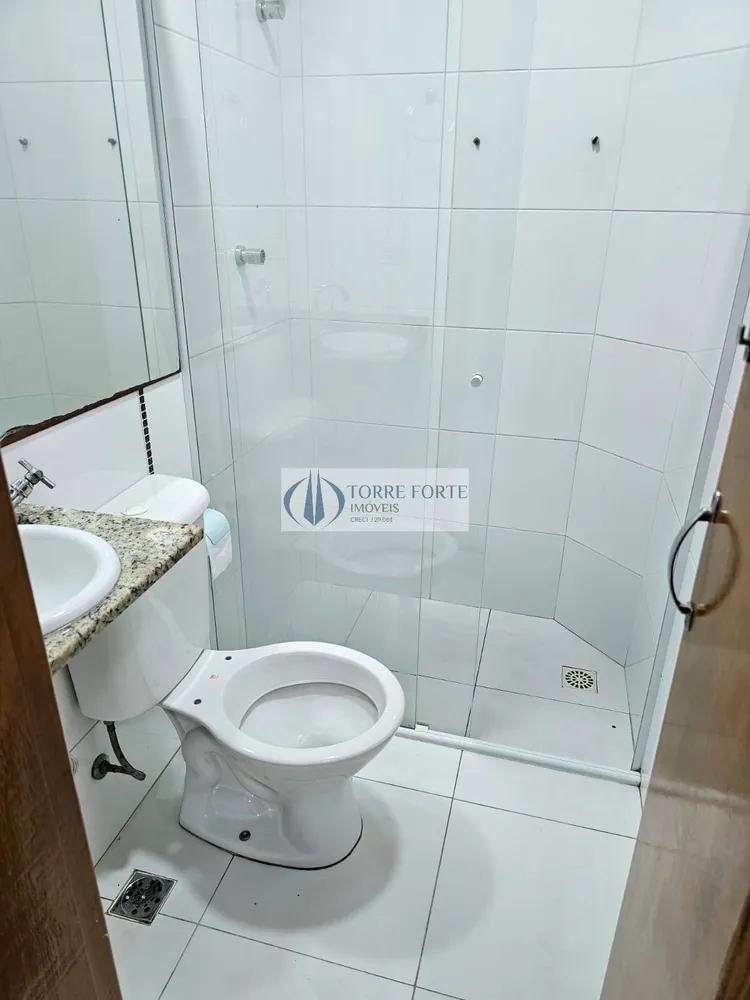Apartamento, 2 quartos, 92 m² - Foto 10