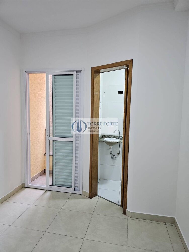 Apartamento, 2 quartos, 92 m² - Foto 1