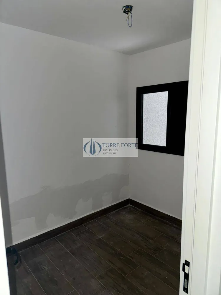 Apartamento, 2 quartos, 43 m² - Foto 7