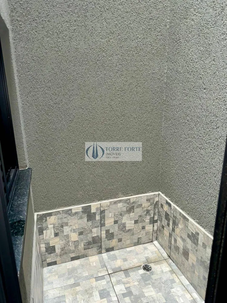 Apartamento, 2 quartos, 43 m² - Foto 8