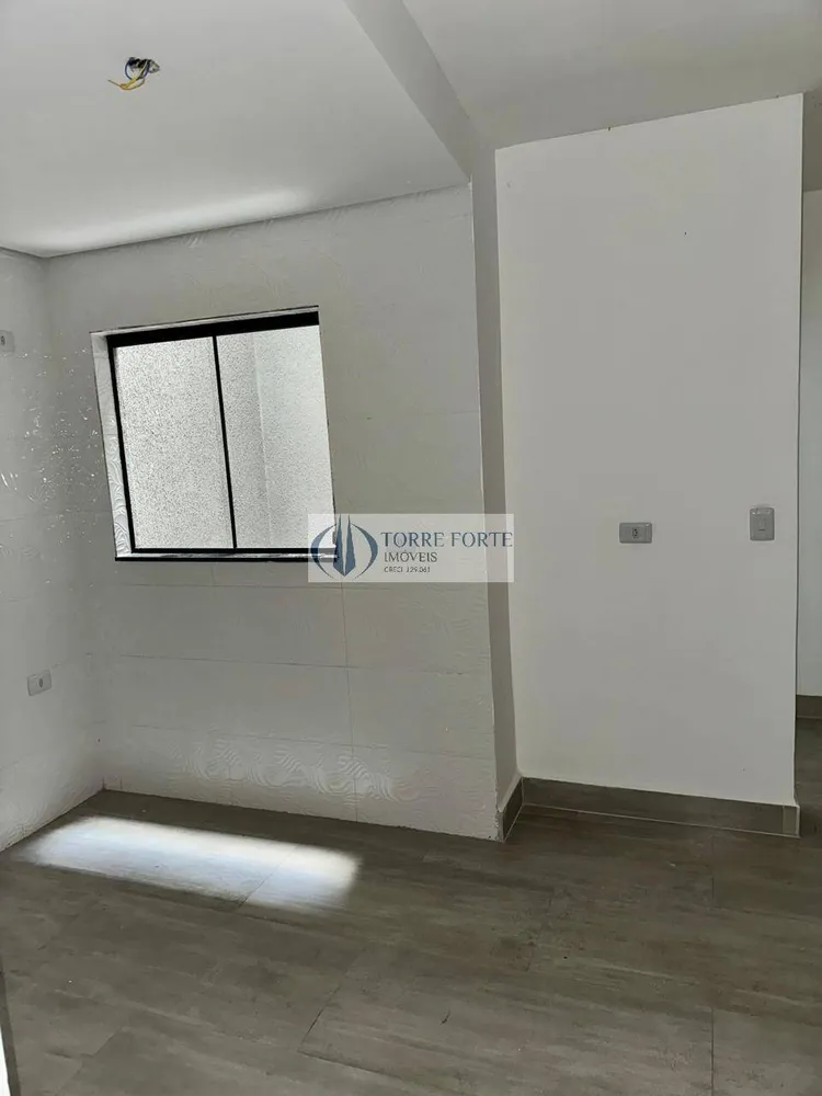 Apartamento, 2 quartos, 43 m² - Foto 5