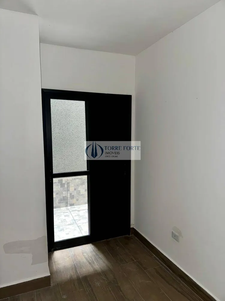 Apartamento, 2 quartos, 43 m² - Foto 4