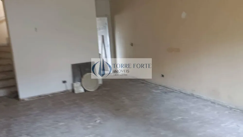 Casa, 3 quartos, 182 m² - Foto 4