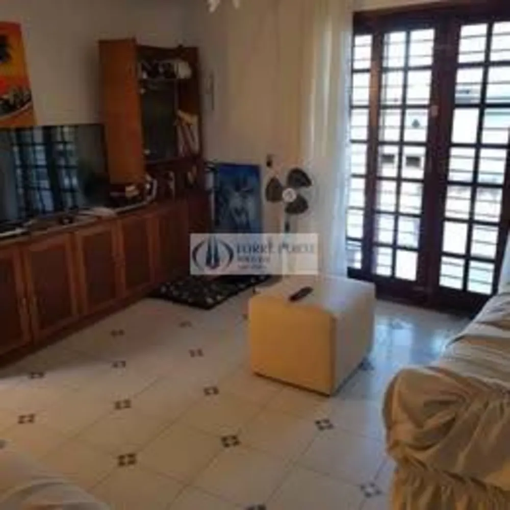 Casa, 4 quartos, 129 m² - Foto 6