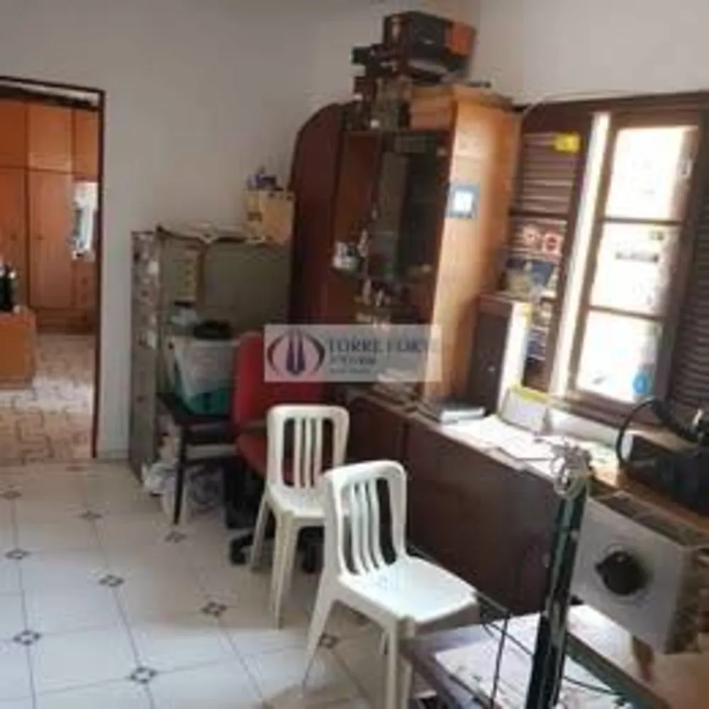 Casa, 4 quartos, 129 m² - Foto 5