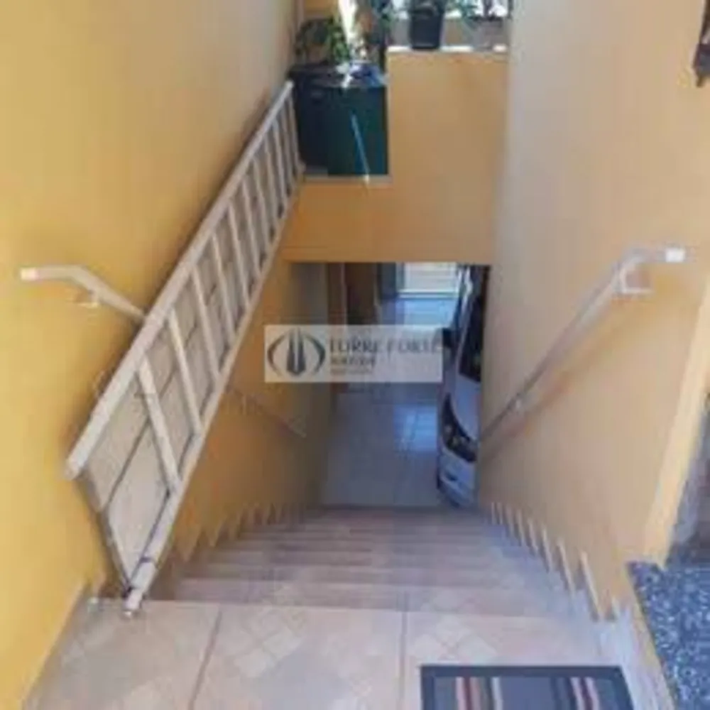 Casa, 4 quartos, 129 m² - Foto 7