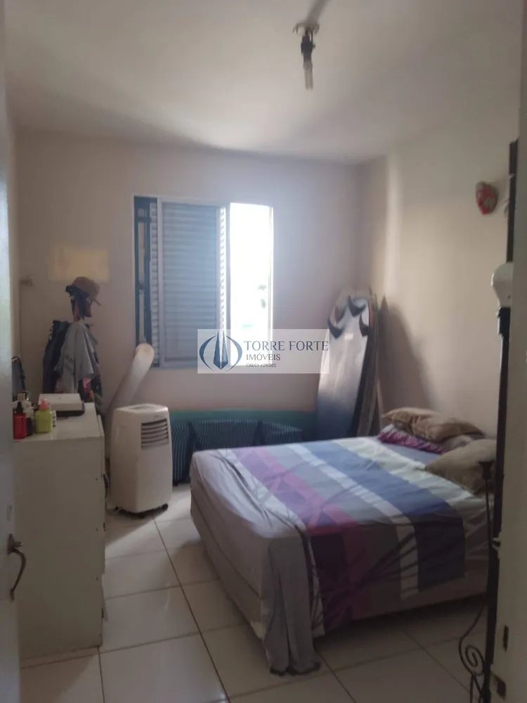Apartamento, 2 quartos, 62 m² - Foto 2