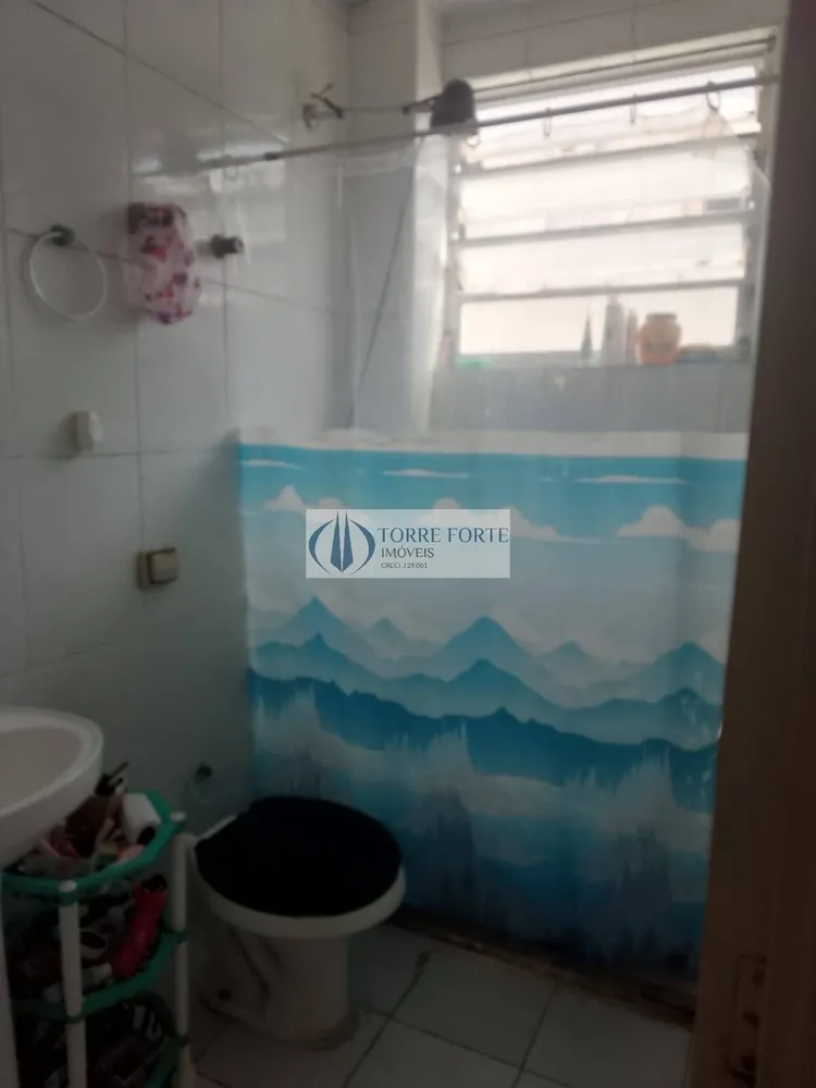 Apartamento, 2 quartos, 62 m² - Foto 4