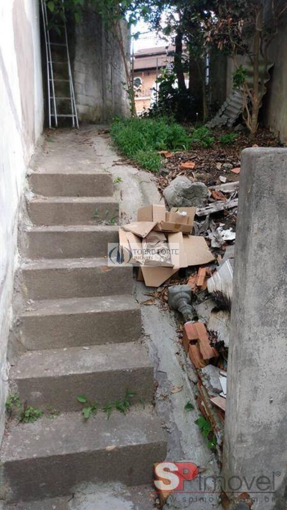 Terreno à venda, 350m² - Foto 7