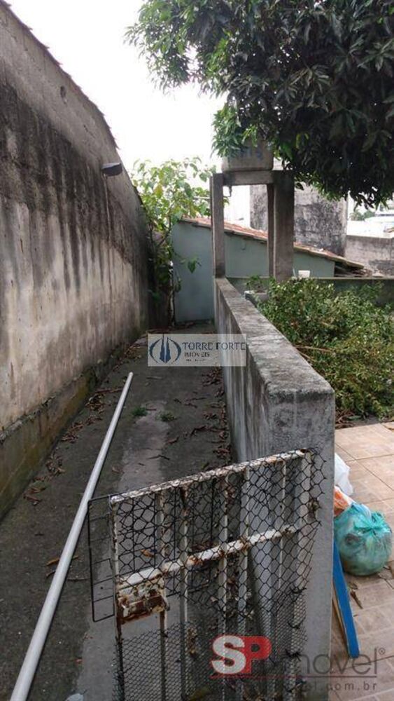 Terreno à venda, 350m² - Foto 8
