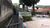 Terreno, 350 m² - Foto 4