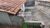 Terreno, 350 m² - Foto 2