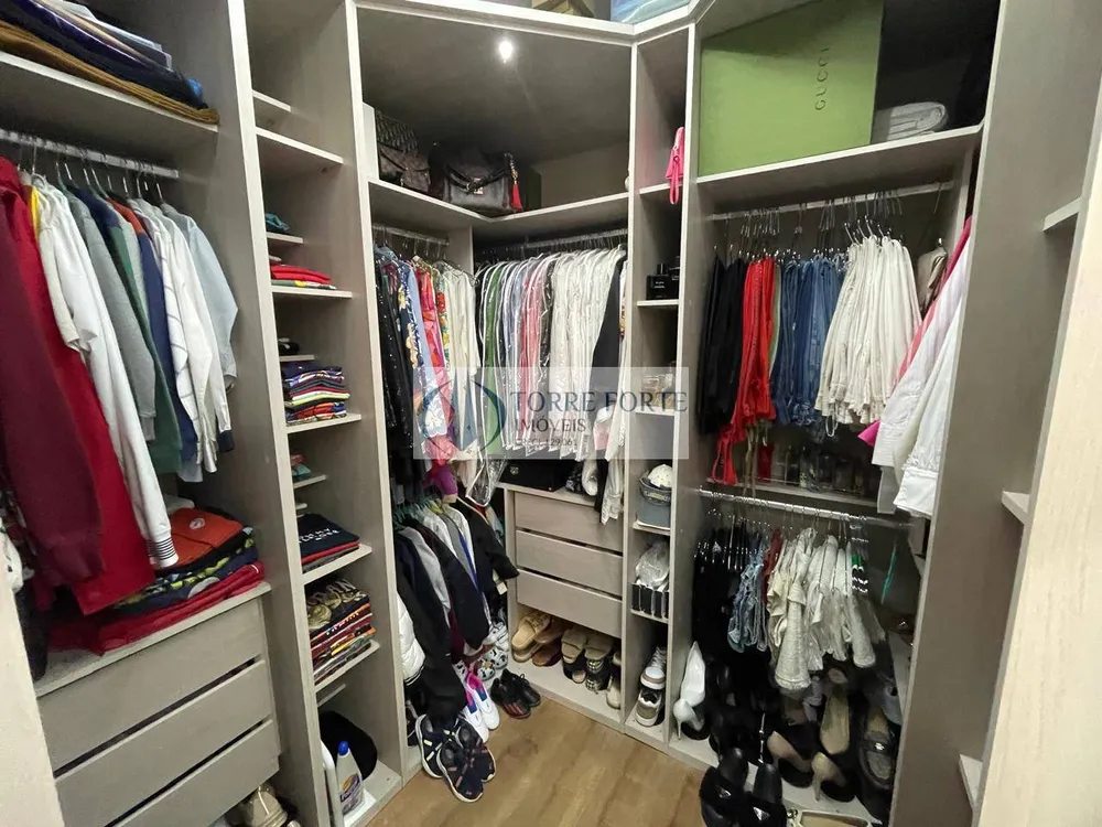 Apartamento, 2 quartos, 70 m² - Foto 8