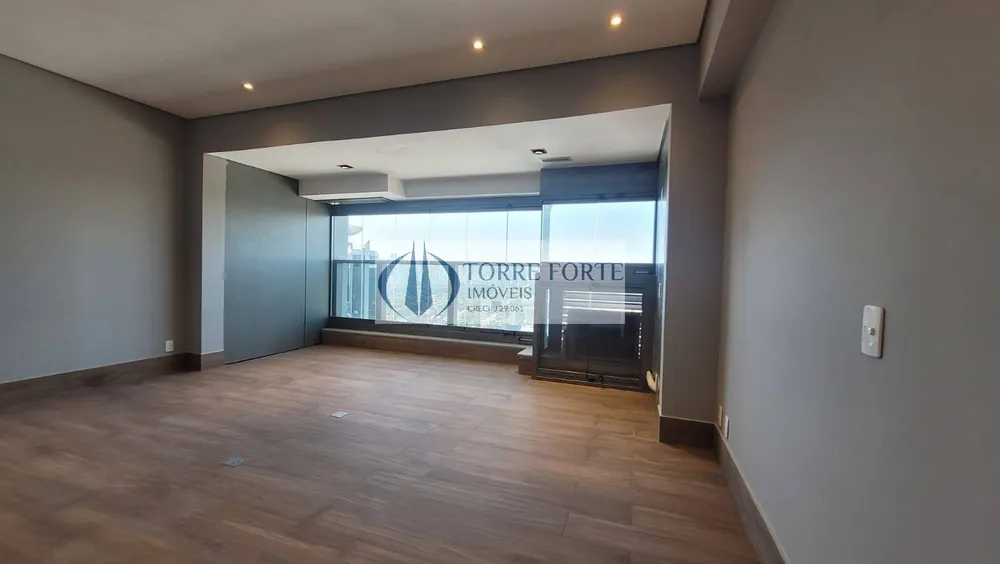 Apartamento, 1 quarto, 42 m² - Foto 3