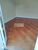 Sobrado, 3 quartos, 90 m² - Foto 2