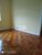 Sobrado, 3 quartos, 90 m² - Foto 1