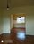 Sobrado, 3 quartos, 90 m² - Foto 4