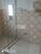 Sobrado, 3 quartos, 90 m² - Foto 3