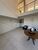 Apartamento, 4 quartos, 125 m² - Foto 5