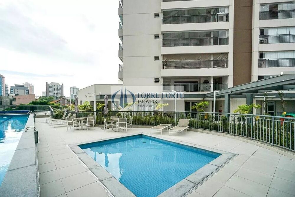 Apartamento, 3 quartos, 110 m² - Foto 1