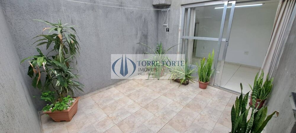 Casa, 6 quartos, 285 m² - Foto 4