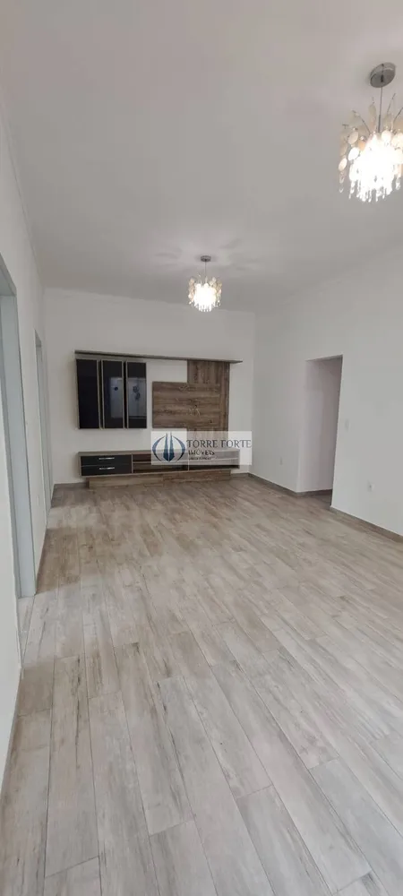 Casa, 6 quartos, 285 m² - Foto 7