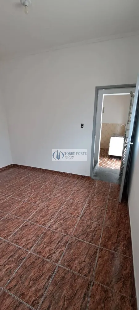 Casa, 6 quartos, 285 m² - Foto 5