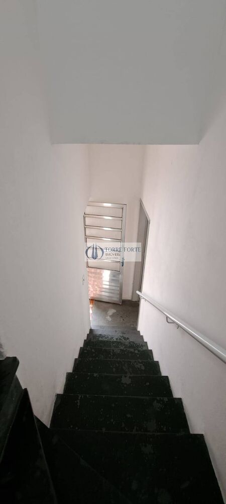 Casa, 6 quartos, 285 m² - Foto 1