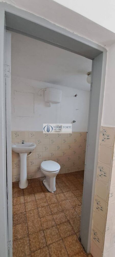 Casa, 6 quartos, 285 m² - Foto 3