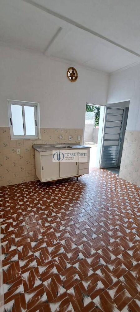 Casa, 6 quartos, 285 m² - Foto 2