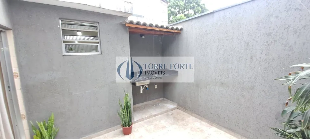 Casa, 6 quartos, 285 m² - Foto 4
