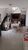 Casa, 4 quartos, 300 m² - Foto 1