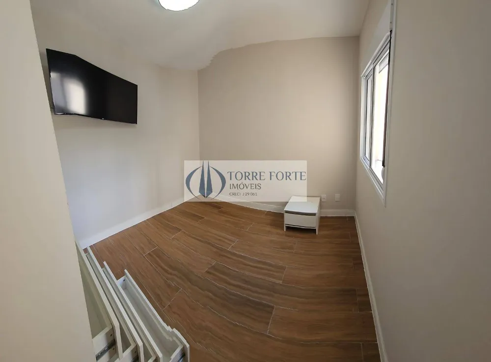 Apartamento, 2 quartos, 48 m² - Foto 7