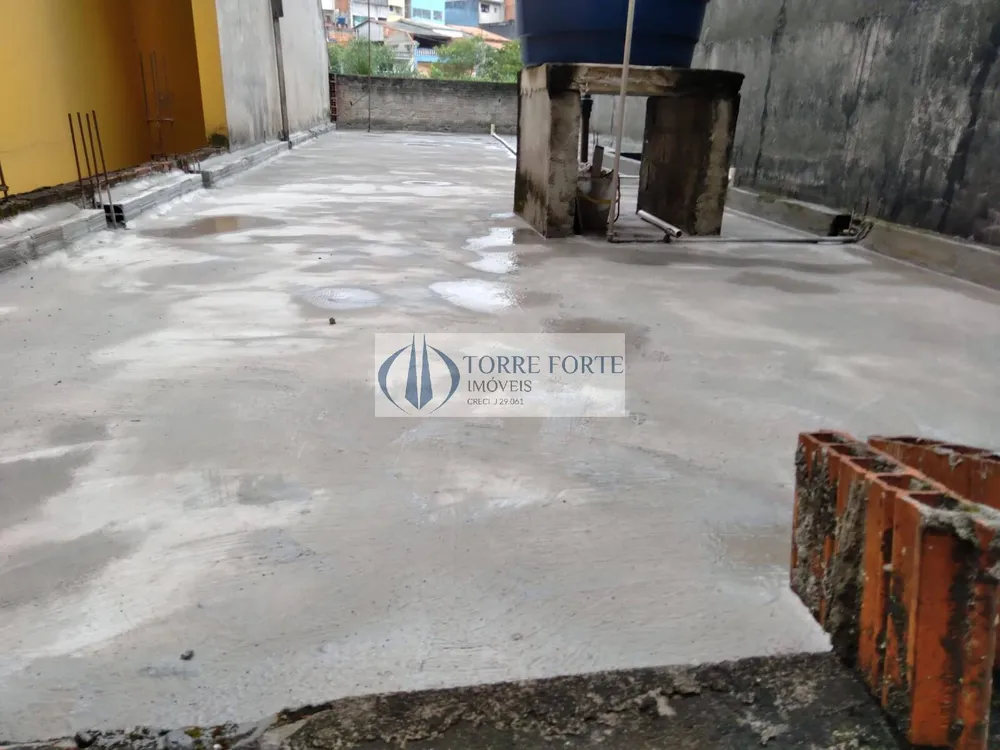 Casa, 2 quartos, 135 m² - Foto 8