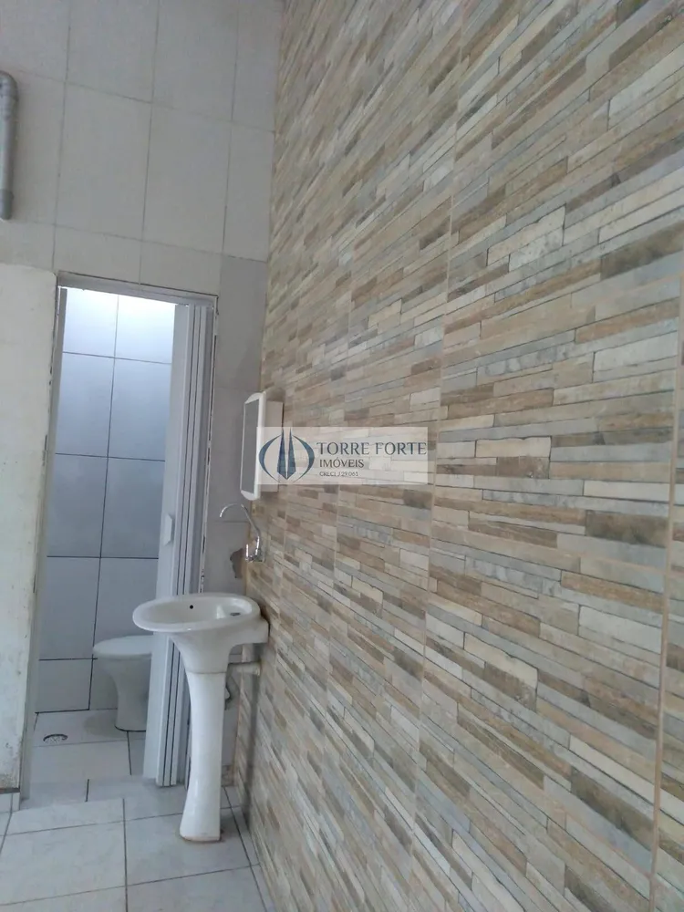 Casa, 2 quartos, 135 m² - Foto 7