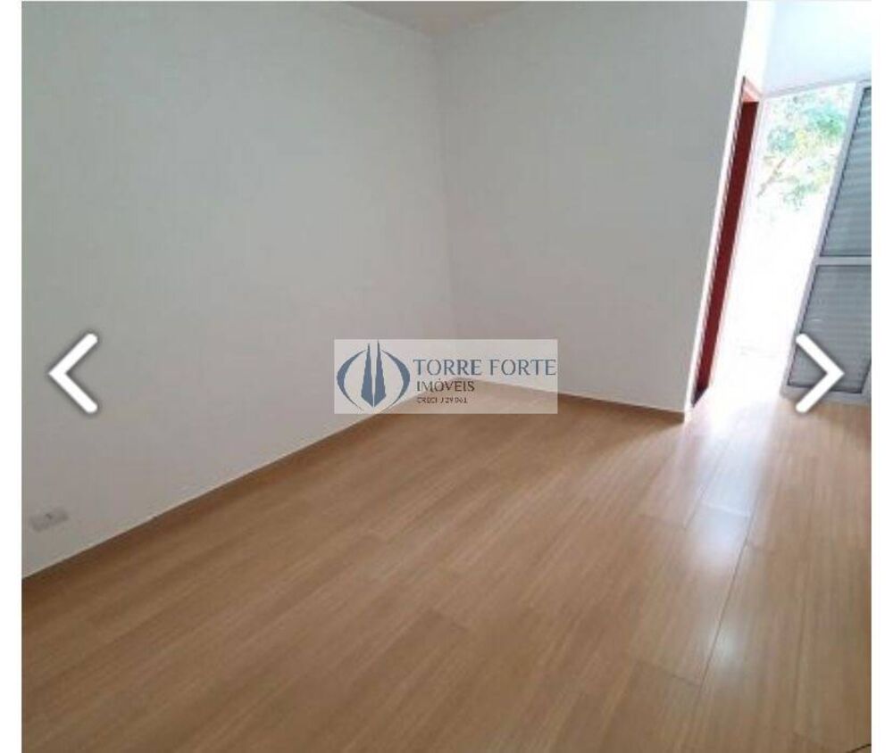 Casa à venda com 3 quartos, 110m² - Foto 15