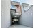 Casa, 3 quartos, 110 m² - Foto 1