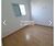 Casa, 3 quartos, 110 m² - Foto 3