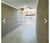 Casa, 3 quartos, 110 m² - Foto 5