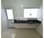 Casa, 3 quartos, 110 m² - Foto 14