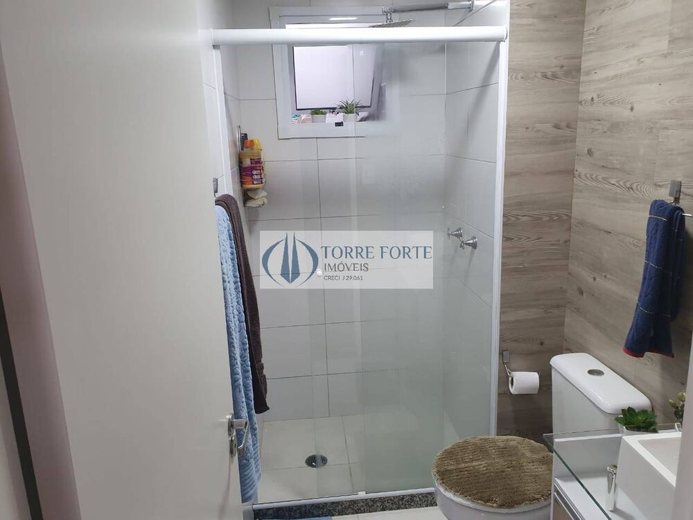 Apartamento, 3 quartos, 74 m² - Foto 16